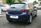 Opel Astra z polskiego salonu, w dobrej kondycji, w dobrej cenie, - 5