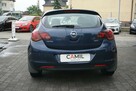 Opel Astra z polskiego salonu, w dobrej kondycji, w dobrej cenie, - 6