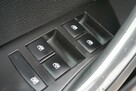 Opel Astra z polskiego salonu, w dobrej kondycji, w dobrej cenie, - 8