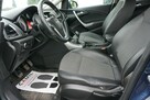 Opel Astra z polskiego salonu, w dobrej kondycji, w dobrej cenie, - 9