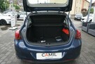 Opel Astra z polskiego salonu, w dobrej kondycji, w dobrej cenie, - 10