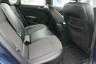 Opel Astra z polskiego salonu, w dobrej kondycji, w dobrej cenie, - 11