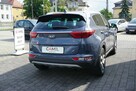 Kia Sportage GT Line, 4x4 AWD, BOSE, polski salon, jeden użytkownik, rok gwarancji, - 5