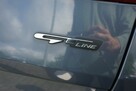 Kia Sportage GT Line, 4x4 AWD, BOSE, polski salon, jeden użytkownik, rok gwarancji, - 8