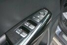 Kia Sportage GT Line, 4x4 AWD, BOSE, polski salon, jeden użytkownik, rok gwarancji, - 9