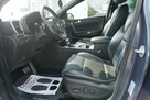 Kia Sportage GT Line, 4x4 AWD, BOSE, polski salon, jeden użytkownik, rok gwarancji, - 10