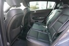 Kia Sportage GT Line, 4x4 AWD, BOSE, polski salon, jeden użytkownik, rok gwarancji, - 14