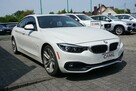 BMW 430 zarejestrowany, ubezpieczony - 4