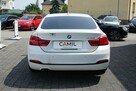 BMW 430 zarejestrowany, ubezpieczony - 6