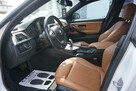 BMW 430 zarejestrowany, ubezpieczony - 8