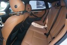 BMW 430 zarejestrowany, ubezpieczony - 10