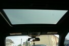 BMW 430 zarejestrowany, ubezpieczony - 12