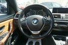 BMW 430 zarejestrowany, ubezpieczony - 14