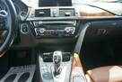 BMW 430 zarejestrowany, ubezpieczony - 15