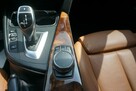 BMW 430 zarejestrowany, ubezpieczony - 16