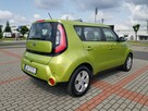 Kia Soul 1,6 Benzyna Klima Zadbany Zarejestrowany Gwarancja - 5