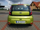 Kia Soul 1,6 Benzyna Klima Zadbany Zarejestrowany Gwarancja - 6