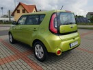 Kia Soul 1,6 Benzyna Klima Zadbany Zarejestrowany Gwarancja - 7