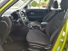 Kia Soul 1,6 Benzyna Klima Zadbany Zarejestrowany Gwarancja - 9
