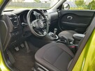 Kia Soul 1,6 Benzyna Klima Zadbany Zarejestrowany Gwarancja - 10