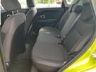 Kia Soul 1,6 Benzyna Klima Zadbany Zarejestrowany Gwarancja - 11