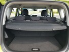 Kia Soul 1,6 Benzyna Klima Zadbany Zarejestrowany Gwarancja - 14
