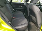 Kia Soul 1,6 Benzyna Klima Zadbany Zarejestrowany Gwarancja - 15