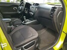 Kia Soul 1,6 Benzyna Klima Zadbany Zarejestrowany Gwarancja - 16
