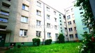 Mieszkanie Zabrze - 9