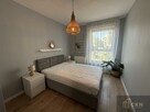 Mieszkanie Kraków Krowodrza, Górka Narodowa, Kuźnicy Kołłątajowskiej - 9