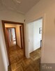 Mieszkanie Kraków Krowodrza, Mazowiecka - 5