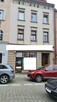 Do wynajęcia lokal użytkowy Ząbkowice Śląskie - 1