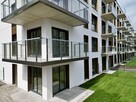 Katowice Paderewskiego Sikorskiego Przemysłowa - 1