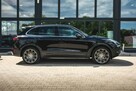 Porsche Cayenne S 3.0 TDI 262KM Salon PL, Serwisowany, FV 23% - 3