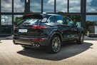Porsche Cayenne S 3.0 TDI 262KM Salon PL, Serwisowany, FV 23% - 4