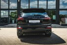 Porsche Cayenne S 3.0 TDI 262KM Salon PL, Serwisowany, FV 23% - 5