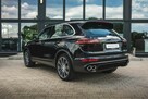 Porsche Cayenne S 3.0 TDI 262KM Salon PL, Serwisowany, FV 23% - 6