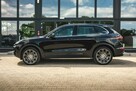 Porsche Cayenne S 3.0 TDI 262KM Salon PL, Serwisowany, FV 23% - 7