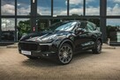 Porsche Cayenne S 3.0 TDI 262KM Salon PL, Serwisowany, FV 23% - 8