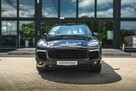 Porsche Cayenne S 3.0 TDI 262KM Salon PL, Serwisowany, FV 23% - 9