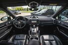 Porsche Cayenne S 3.0 TDI 262KM Salon PL, Serwisowany, FV 23% - 10