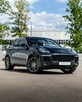 Porsche Cayenne S 3.0 TDI 262KM Salon PL, Serwisowany, FV 23% - 11