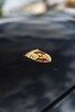 Porsche Cayenne S 3.0 TDI 262KM Salon PL, Serwisowany, FV 23% - 12