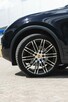 Porsche Cayenne S 3.0 TDI 262KM Salon PL, Serwisowany, FV 23% - 13