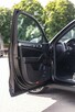 Porsche Cayenne S 3.0 TDI 262KM Salon PL, Serwisowany, FV 23% - 14