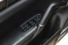 Porsche Cayenne S 3.0 TDI 262KM Salon PL, Serwisowany, FV 23% - 15
