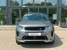 Land Rover Discovery Sport 2.0P I4 200KM Awd R-Dynamic HSE-Salon PL - 3