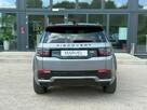 Land Rover Discovery Sport 2.0P I4 200KM Awd R-Dynamic HSE-Salon PL - 7