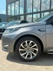 Land Rover Discovery Sport 2.0P I4 200KM Awd R-Dynamic HSE-Salon PL - 10