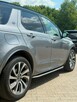 Land Rover Discovery Sport 2.0P I4 200KM Awd R-Dynamic HSE-Salon PL - 11